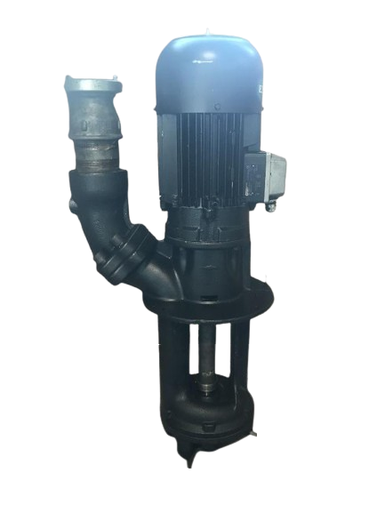 Brinkmann Pumps Tauchpumpe STA901/300+001