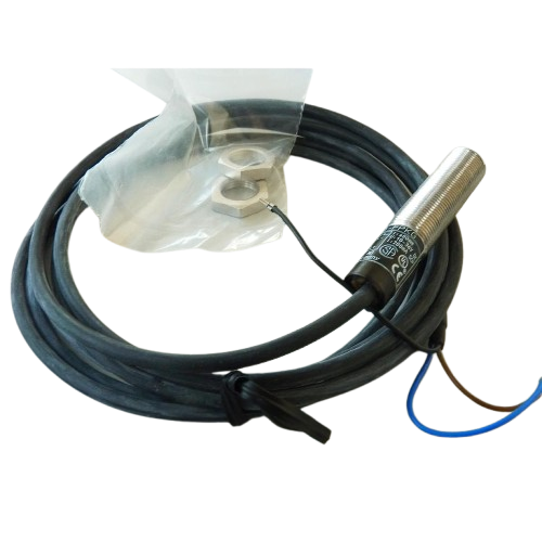 Ifm Electronic Reflexlichttaster