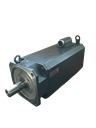Siemens Brushless Servomotor 1FT6108-8AC71-4AKO