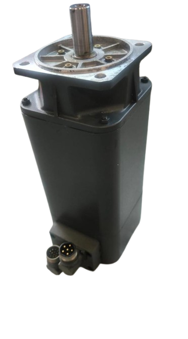 Siemens Permanet Magnetmotor 1FT5064-1AF71-4ABO