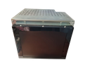 Monitor A61L-0001-0094