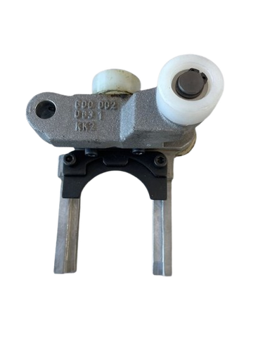 [PR/03286] Werkzeughaltermagazin  Stama Mc 540 SK 40  600 002 063 1 KK5