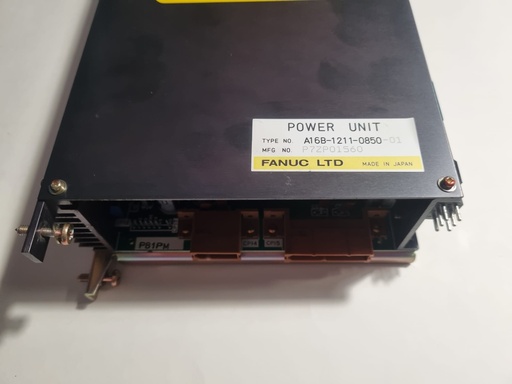 [PR/04871] A61B-1010-0280-13A